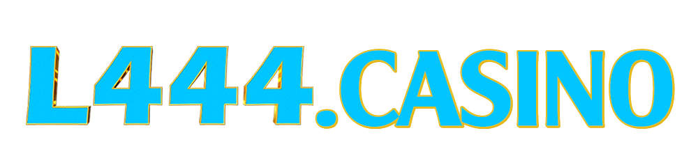 l444.casino